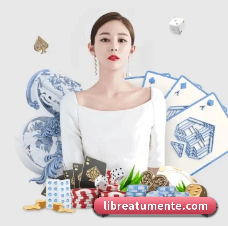 市场拓展 - 市场覆盖范围大幅扩大,合作品牌阵容持续壮大,用户基数稳步增长。