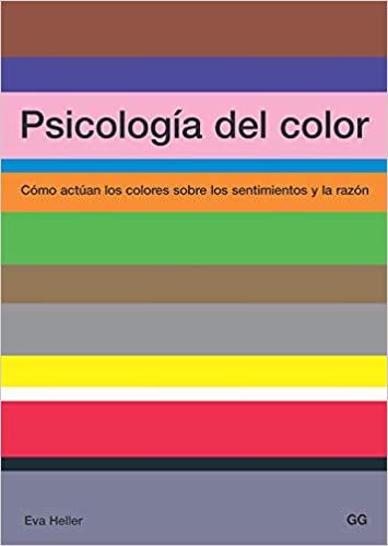 Psicología-color